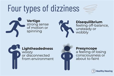 dizy|dazzy definition.